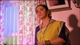 Vashikaranam - 22nd April 2026
